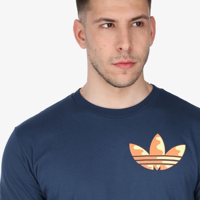 adidas Тенискa SURREAL SUMMER