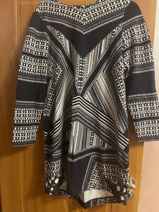 Рокли за делник и празник