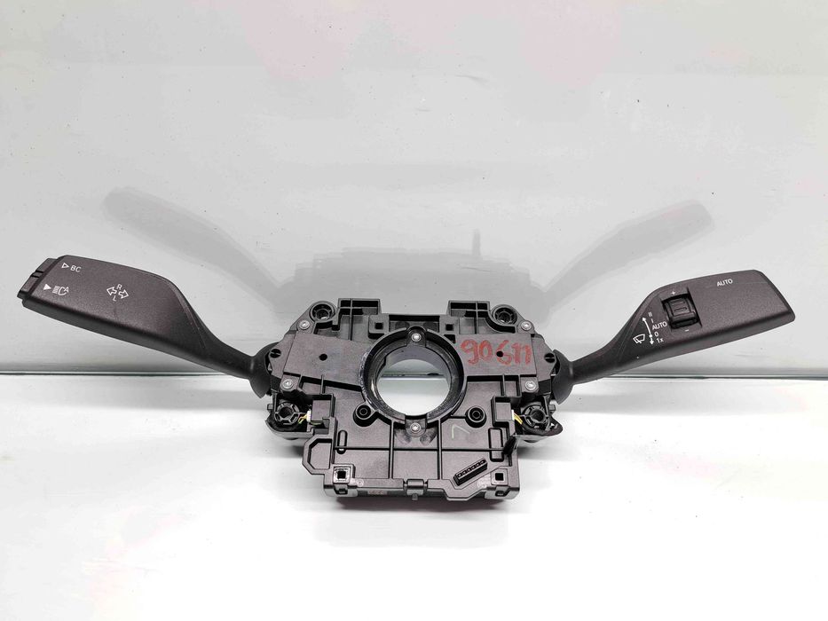 Ansamblu manete Bmw 3 Saloon (G20) [Fabr 2018-2025] 9436664