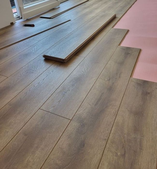 Amenajări interioare/exterioare