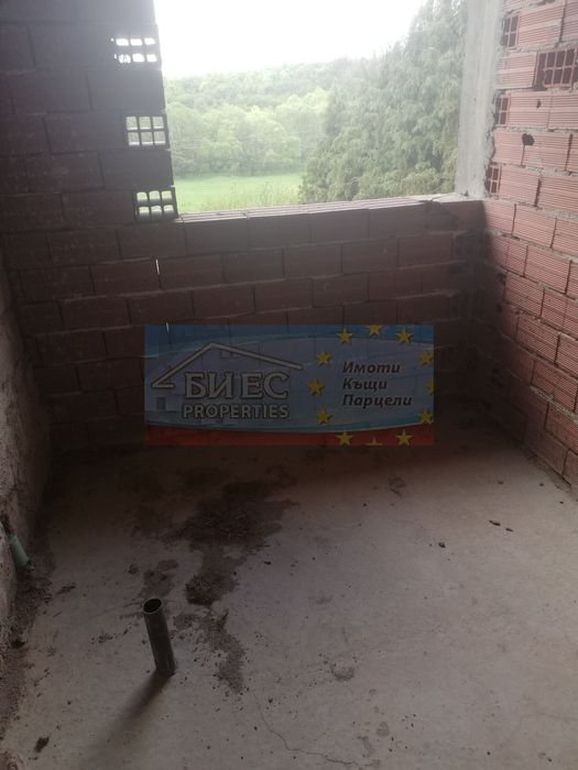 Продава се Къща в с. Рударци, Област Перник - 150 кв.м за 527 €/кв.м - Снимка #8