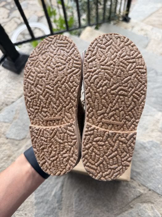 Детски маратонки Skechers