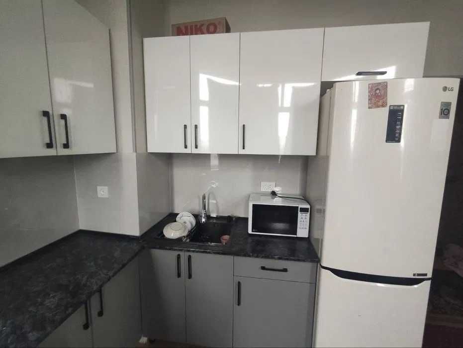 дарахан 1хонали новостройка кадстр бор Zero Max 41м2; Басри баба‼️‼️‼️