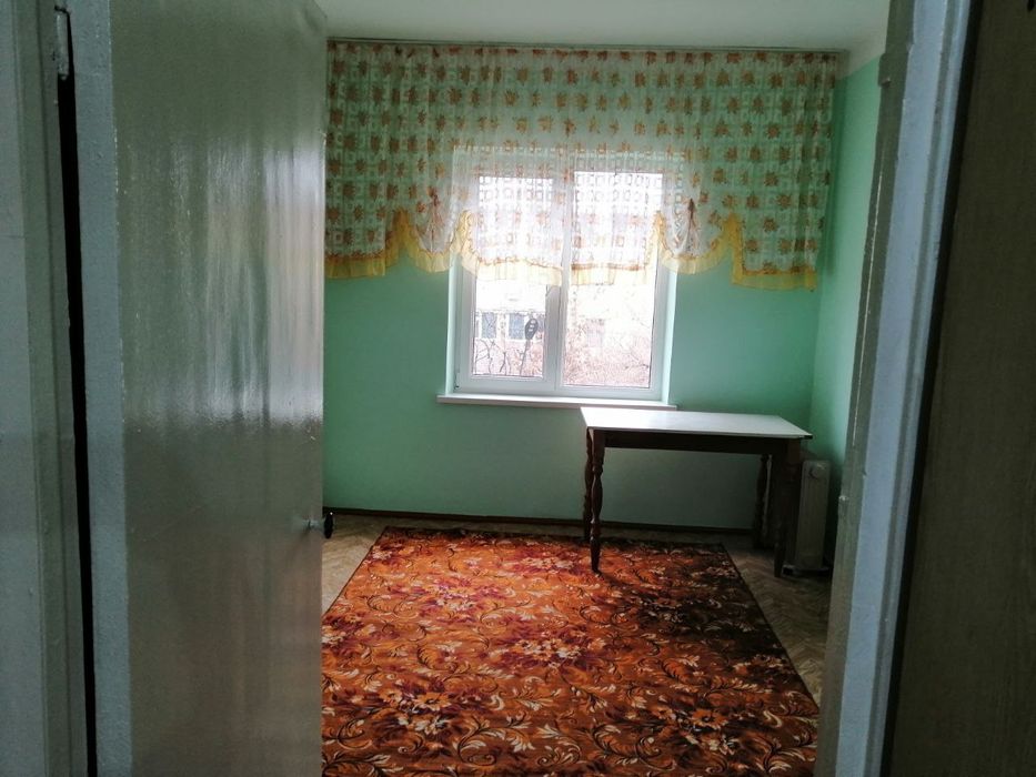 Аренда квартиры в городе Янгиюле (Овражный)