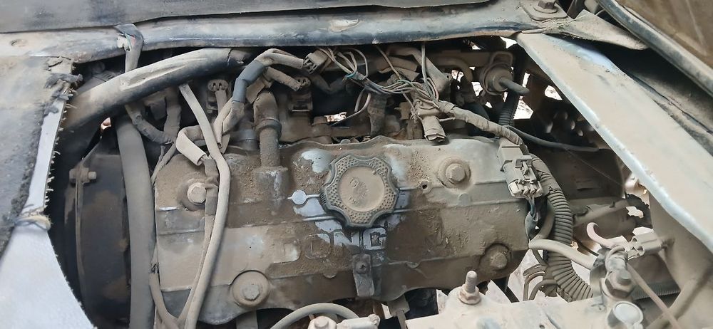 Лабоча  сотилади