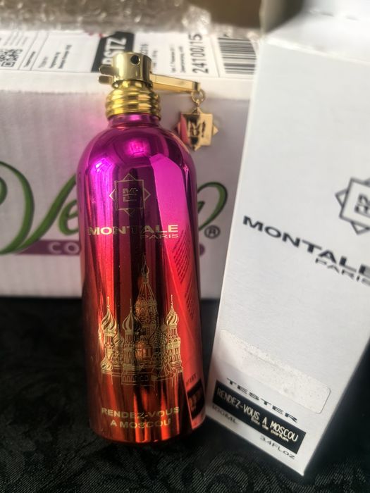 D&G devotion, versace Dylan purple, montale