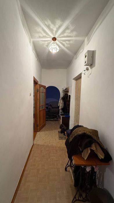 Продам 3-комнатную квартиру