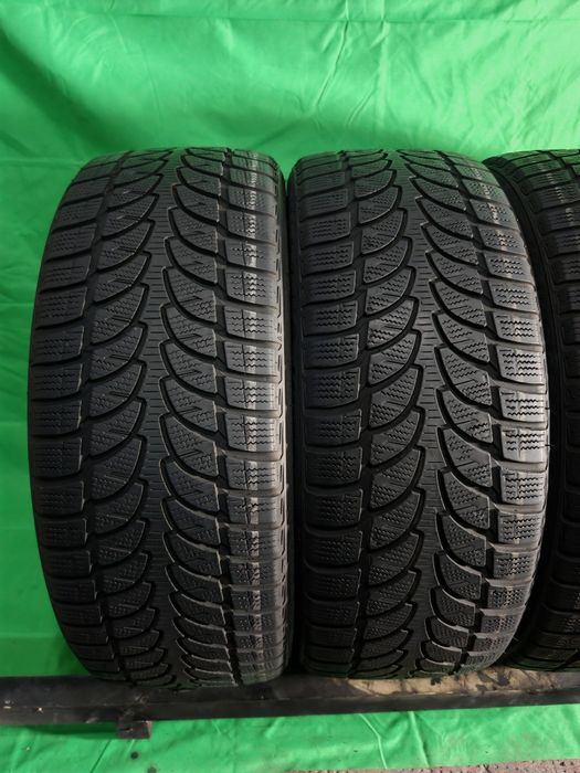 235/45R19 Bridgestone 7-6mm stare perfecta fara defecte testate