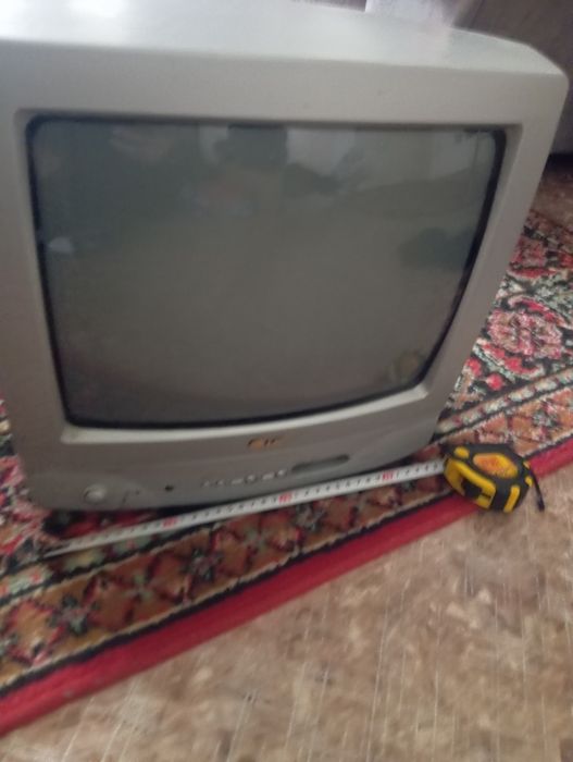 Продаю Сега SEGA