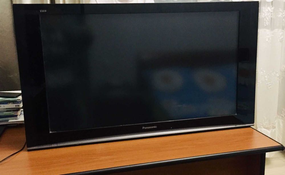 Продается телевизор в рабочем отличном состоянии