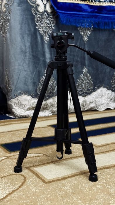 shtativ videolar rasm selfi oladigan sotiladi