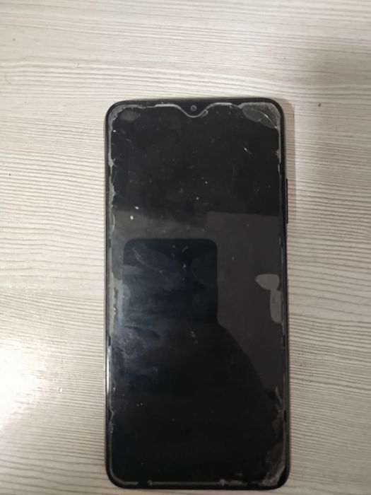 Redmi 9t, только обмен