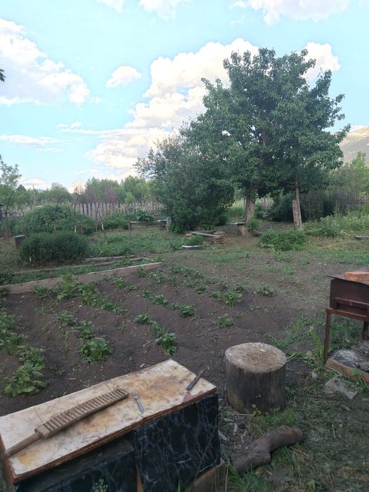 Продам дом в городе Риддер