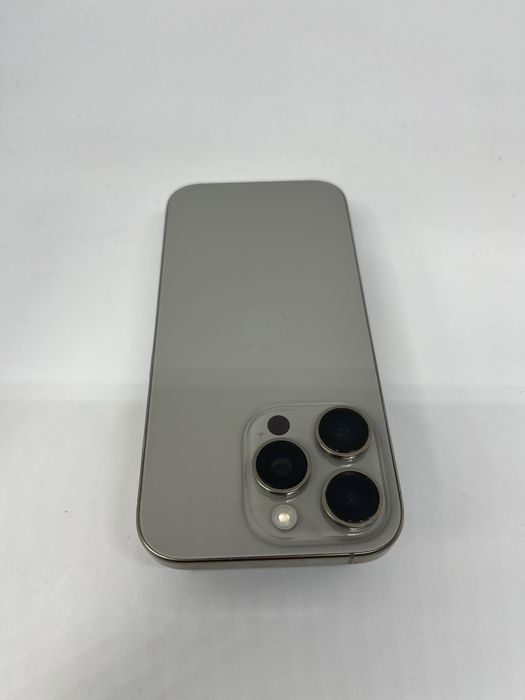 Ip 16 pro 128 89 %