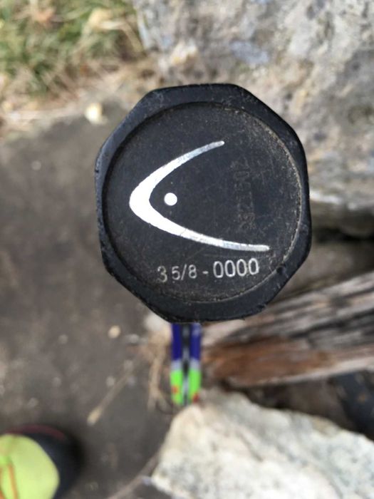 тенис  ракети за  дете  HEAD