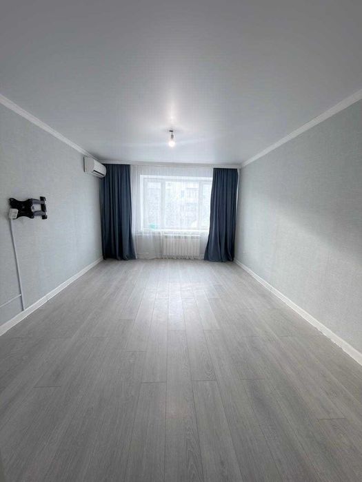 4 ком кв Алтынсарина 4/5 этаж 23 млн