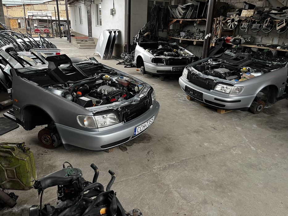 Опель компьютер блок