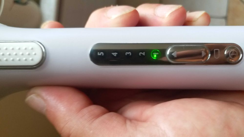 Фотоепилатор Филипс