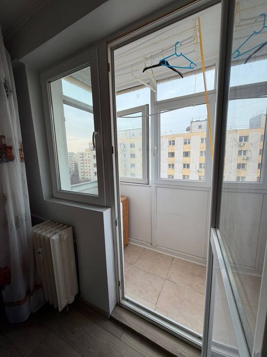 Vand Apartament 2 camere  Direct Propietar