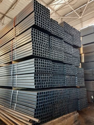 Кора метал енги...