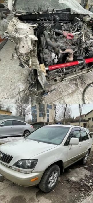 Костоправ маляр рихтовка полировка