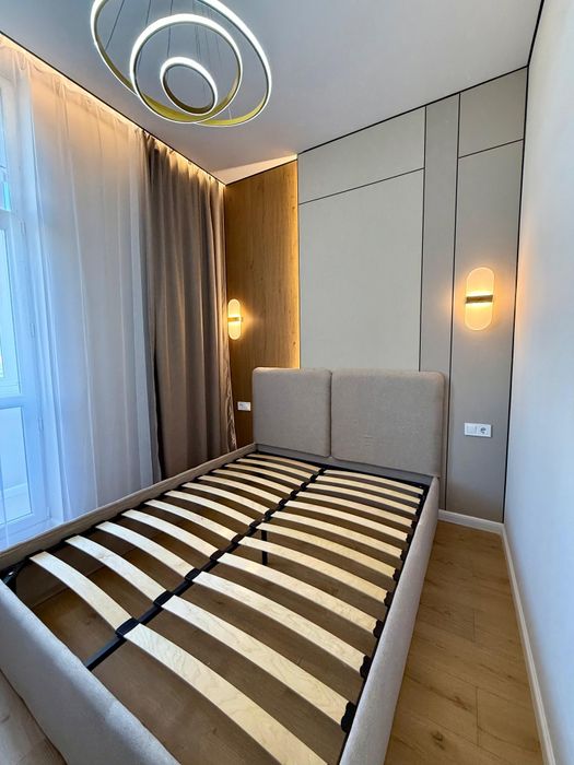 Продам 2х комнатную квартиру!!!