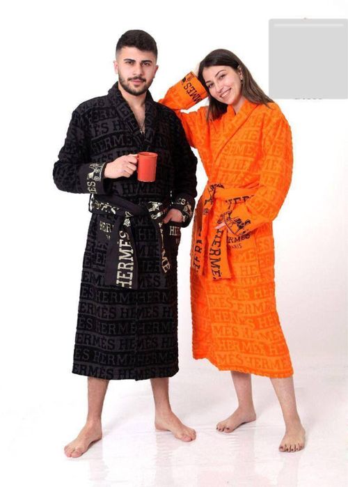 Halat H unisex bumbac premium