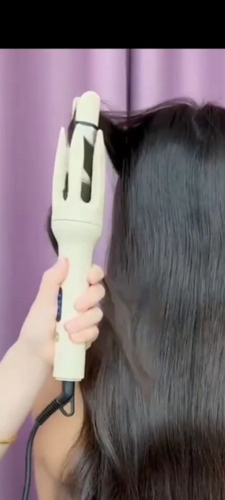 Расческа для париков