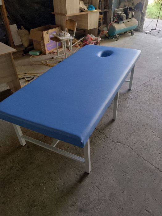 Мебель офисная мебель медицинский