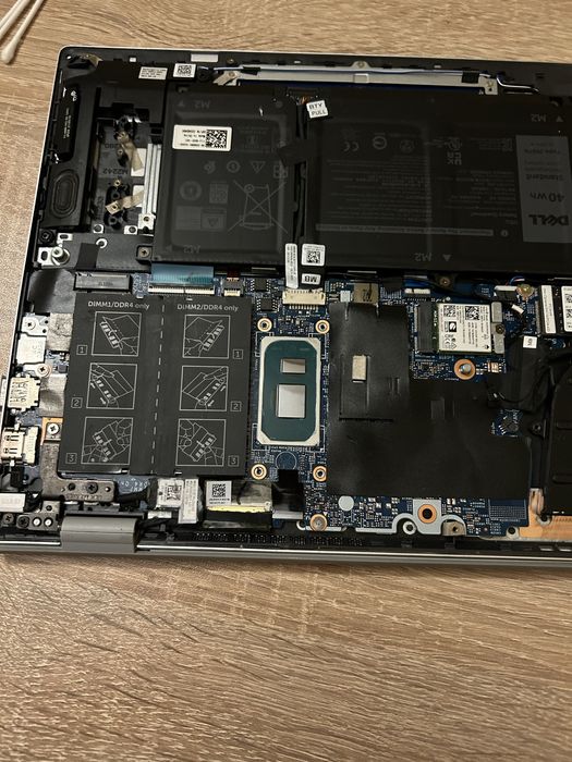 DeepClean Laptop/Pc/Computer