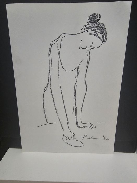 Schite ,studiu tus, cărbune Piliuta, Baba,Peltz, Inachelevici, Jiquidi