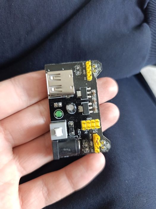 Продам то что на фото