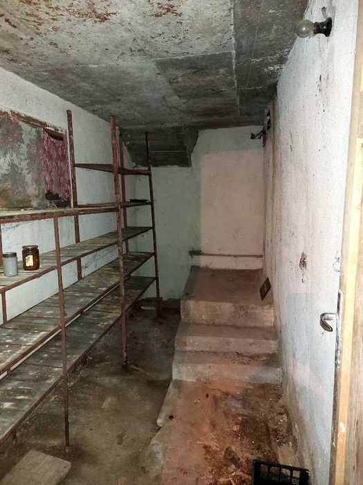 Продава се Къща в с. Бачево, Област Благоевград - 200 кв.м за 500 €/кв.м - Снимка #9