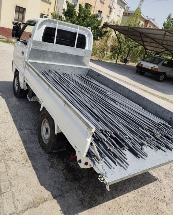 Metallom Меттал Metallom Olamiz 24/7