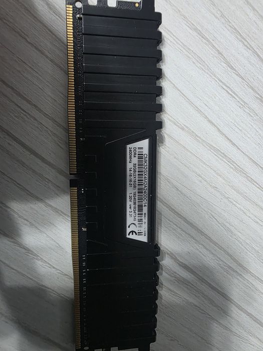 Kit I7 9700k+ asus rog maximus xl hero