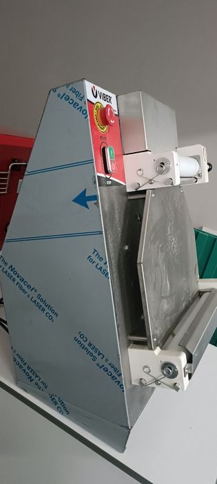 Тесто раскатка лаваш 40см.