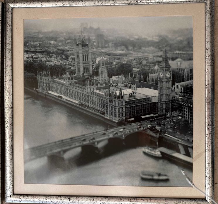 картина, постеры