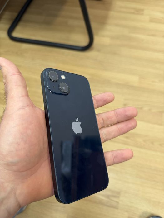 Iphone 13 in stare foarte buna