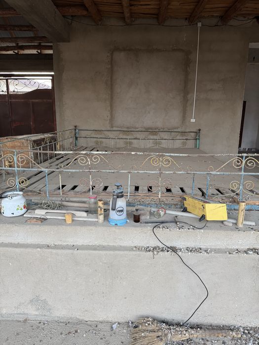 Участок в аренду