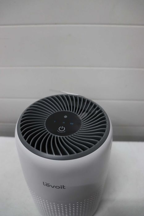 Пречиствател за въздух Levoit Core Mini, 17 кв.м.