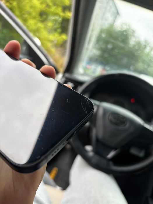 Iphone 15 128gb
