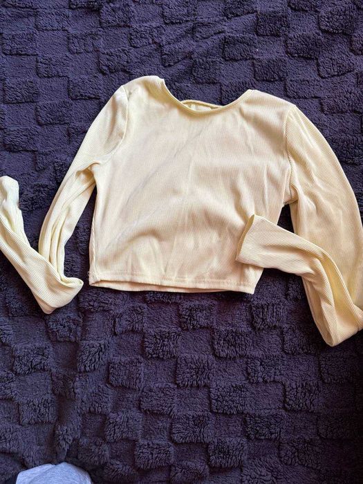 Женские костюм s-xs