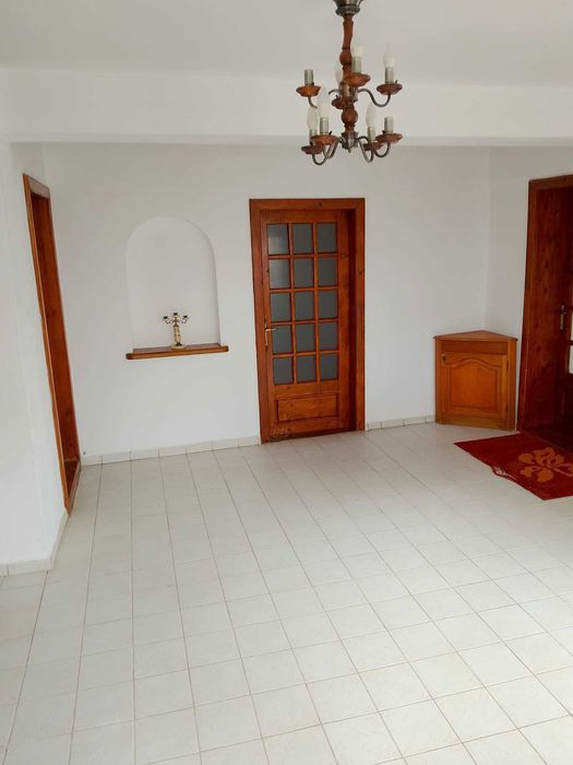 Închiriere casă în  Breaza