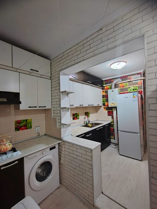 Квартира аренда на долго