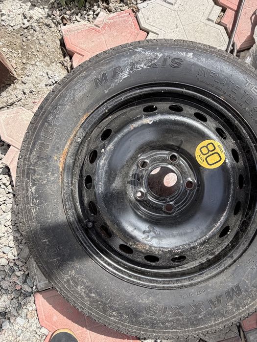 Шина (таблетка)