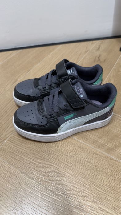 Продам детскую обувь. Все оригинал.