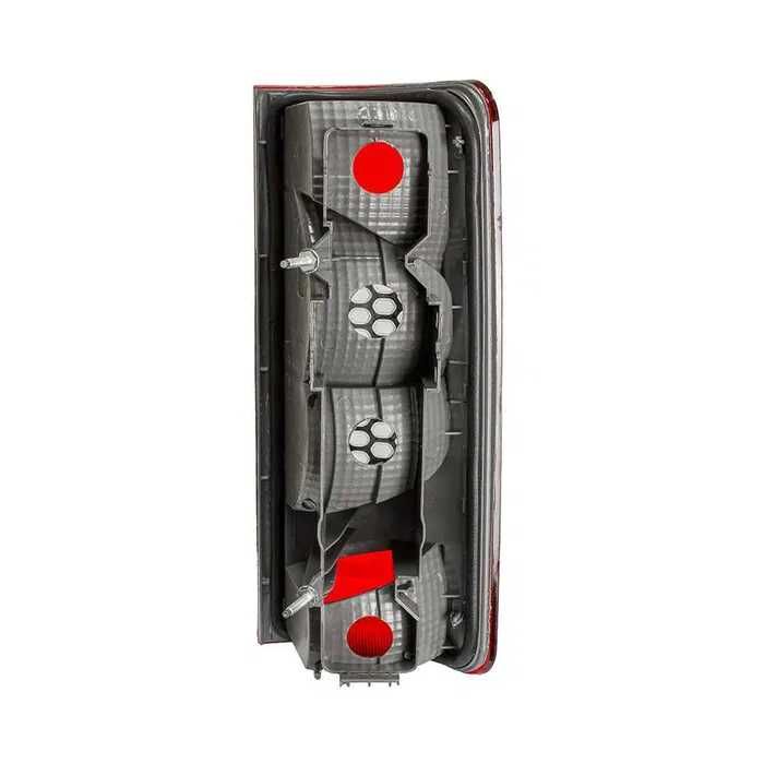 Stop lampa FORD CONNECT TOURNEO (2009 - 2013) Stanga - Dreapta