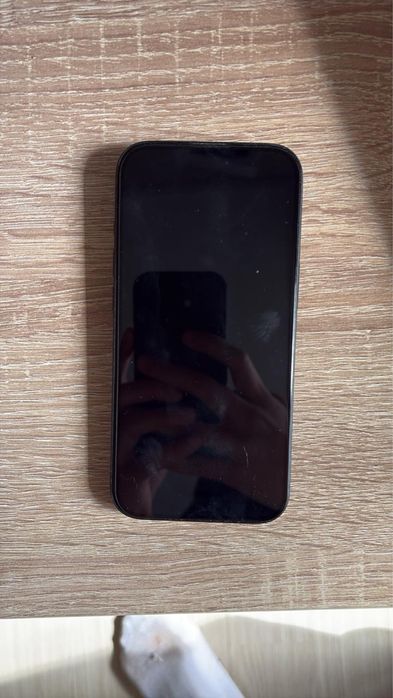 Iphone 15 256.гб