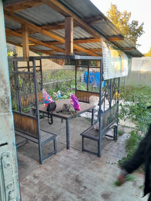 Продам дачу 18 маршрут