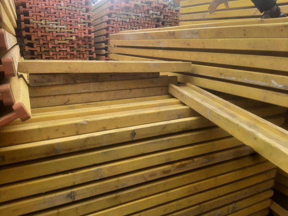 Продам балка 3метр
